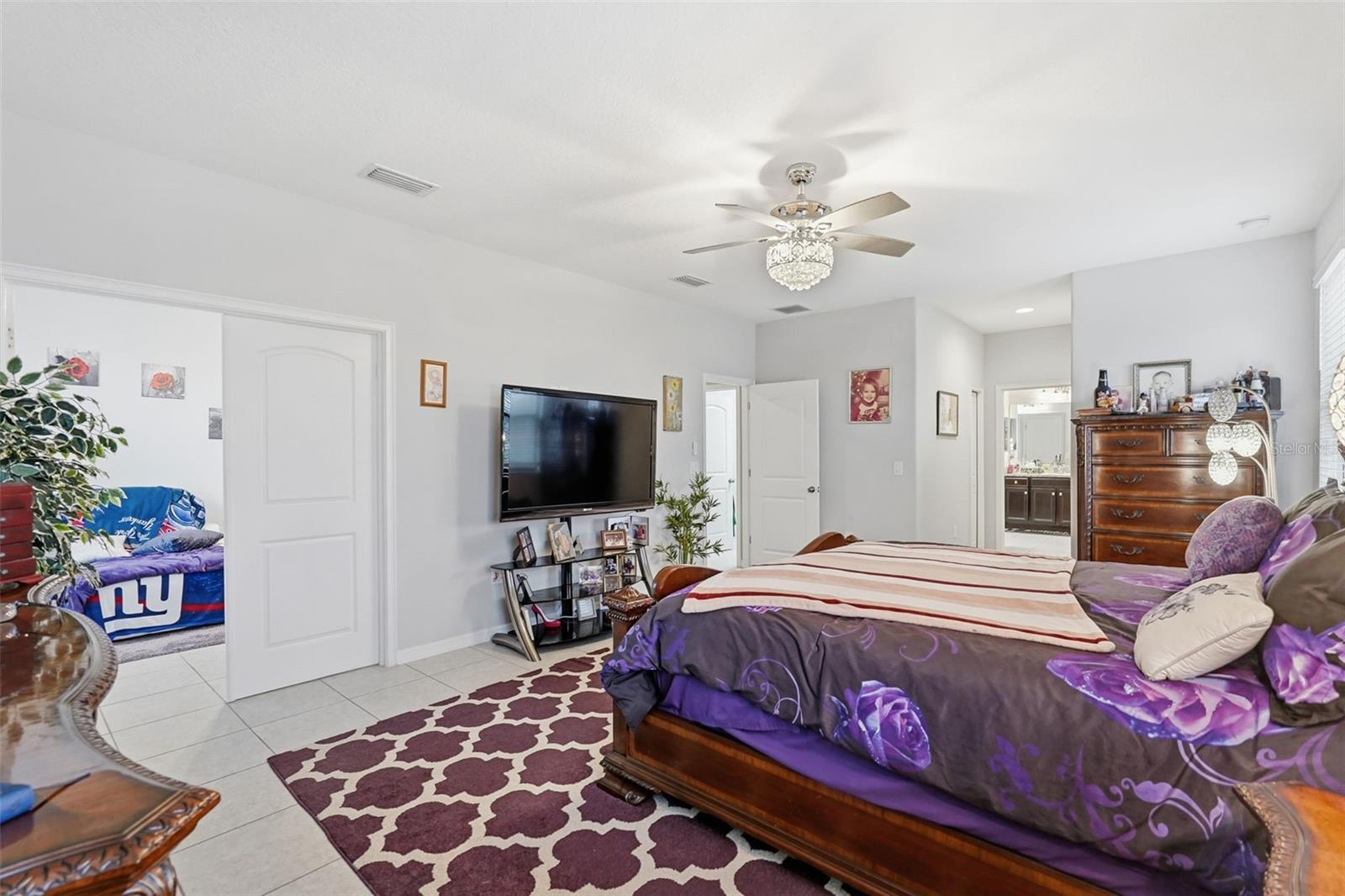 LAKESIDE PH 3 - Residential