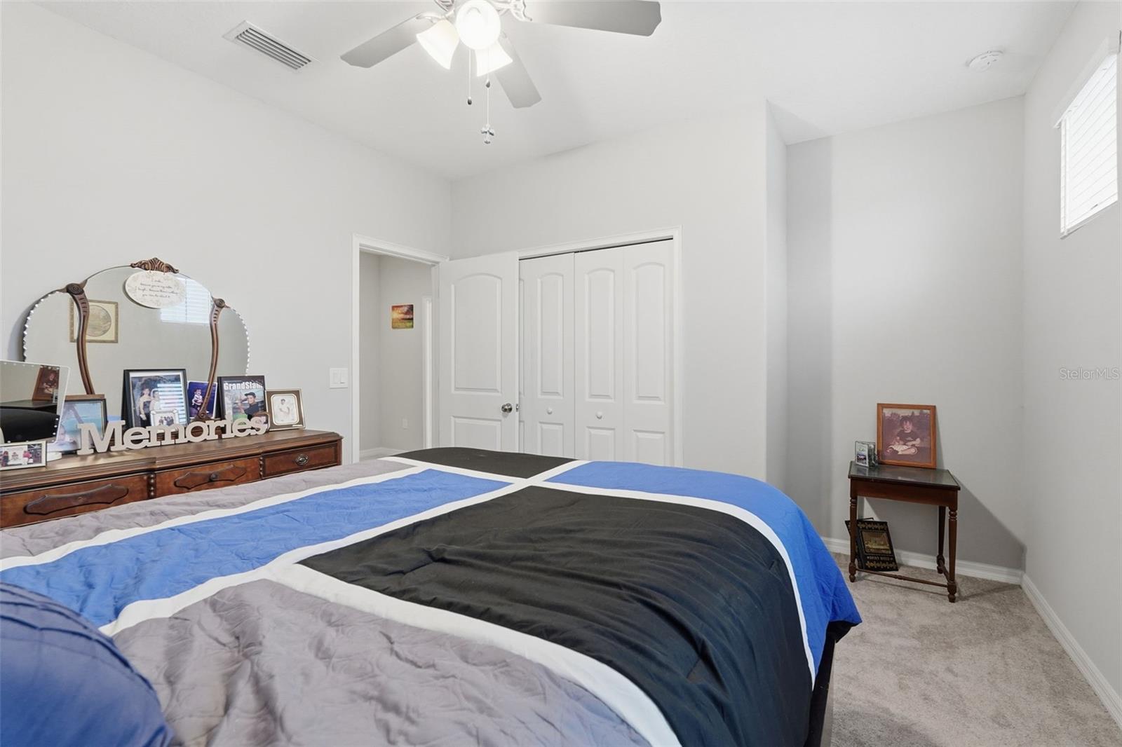 LAKESIDE PH 3 - Residential