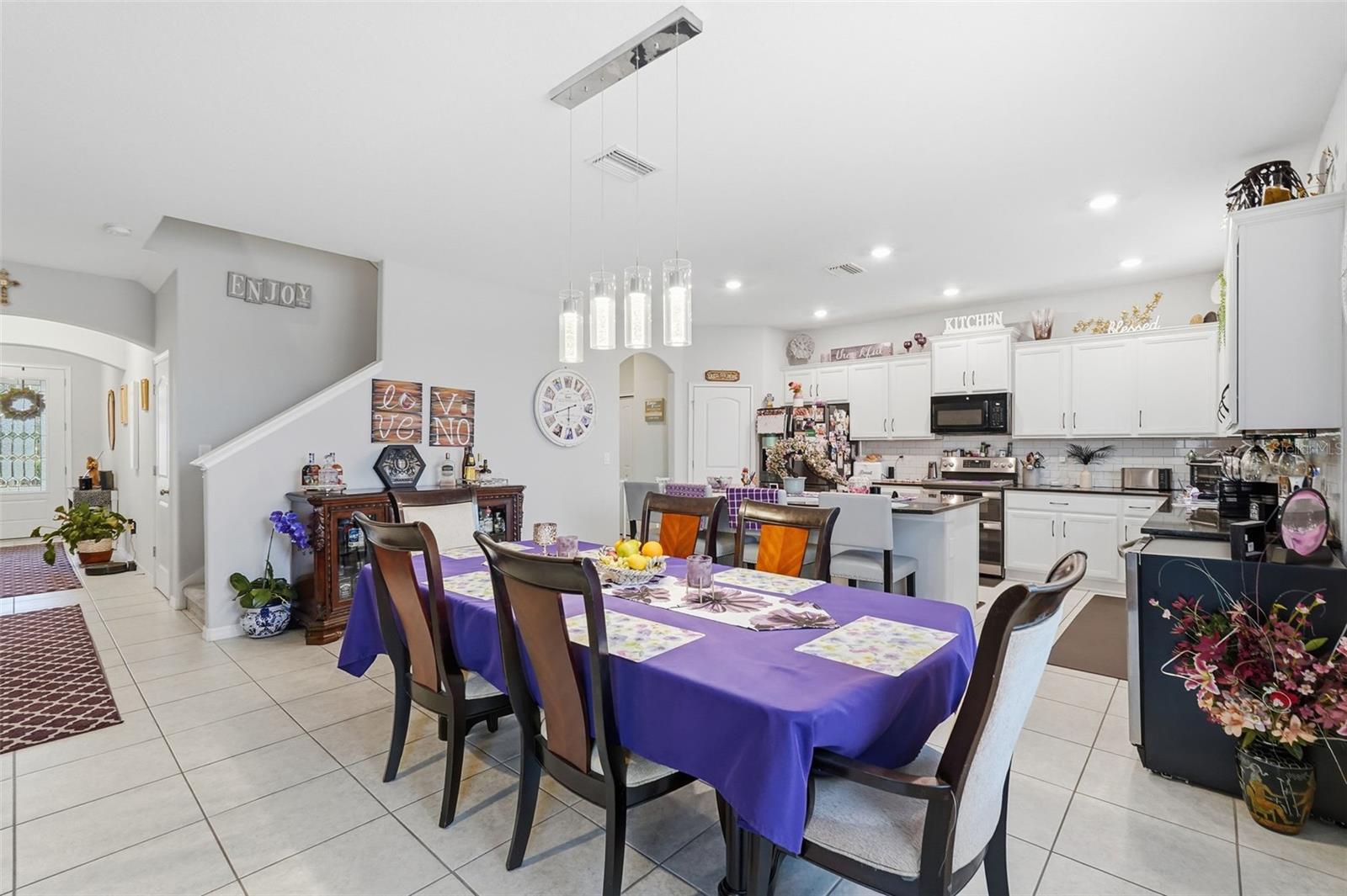 LAKESIDE PH 3 - Residential