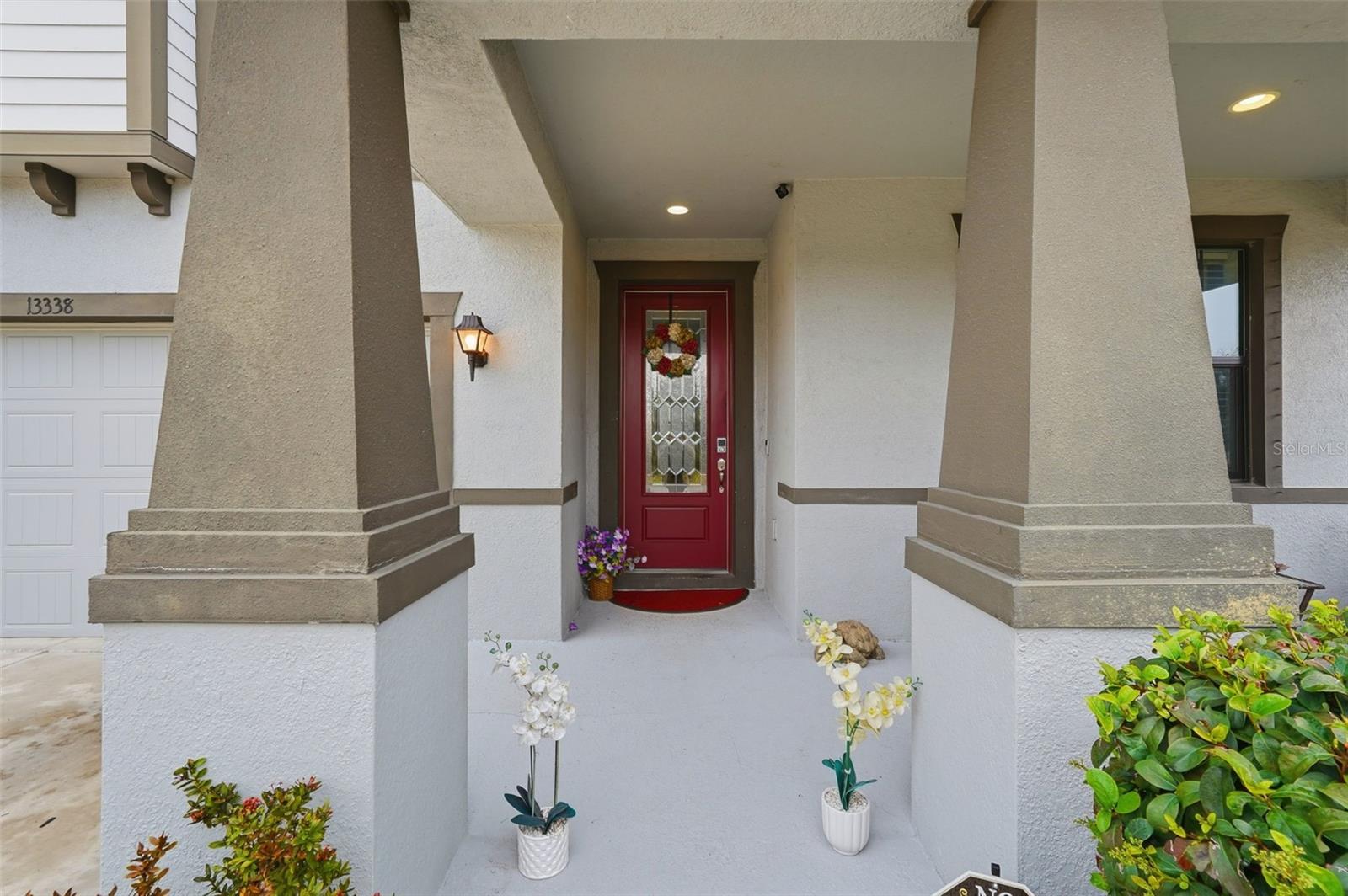 LAKESIDE PH 3 - Residential