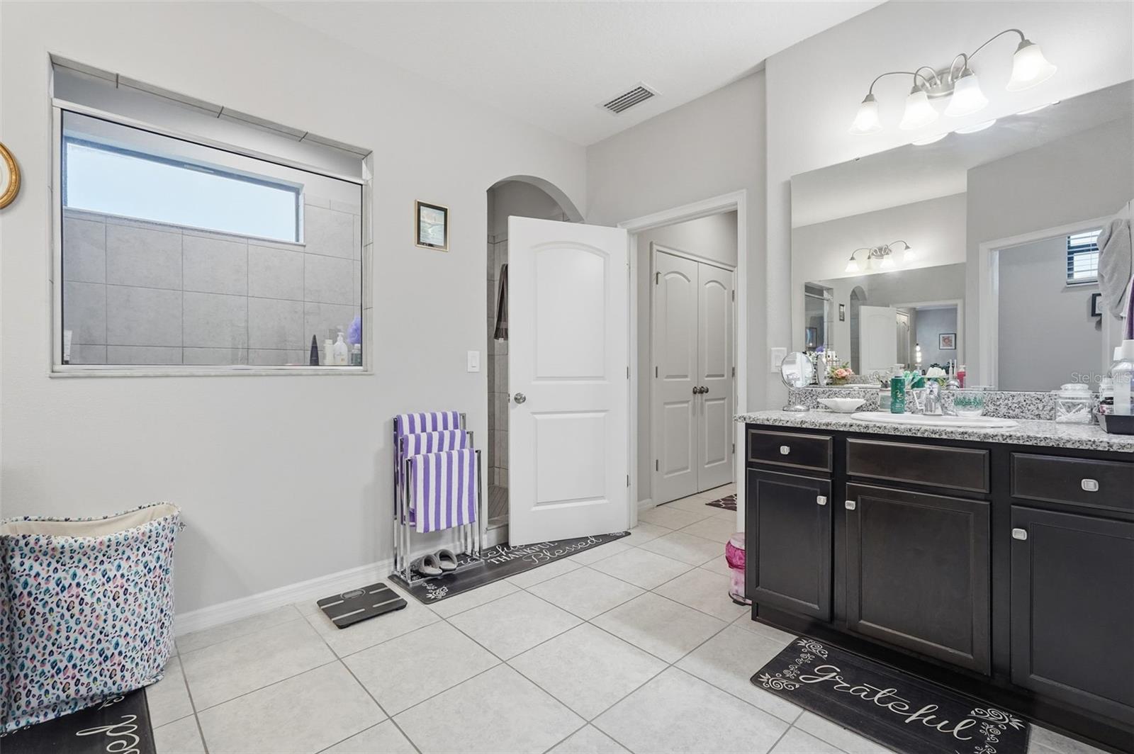 LAKESIDE PH 3 - Residential