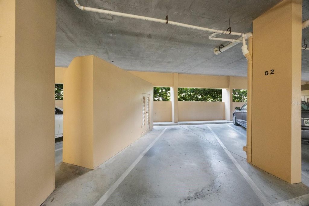 Photo of 3078 Eastland Boulevard #304, Clearwater, FL 33761 (MLS # TB8415846)
