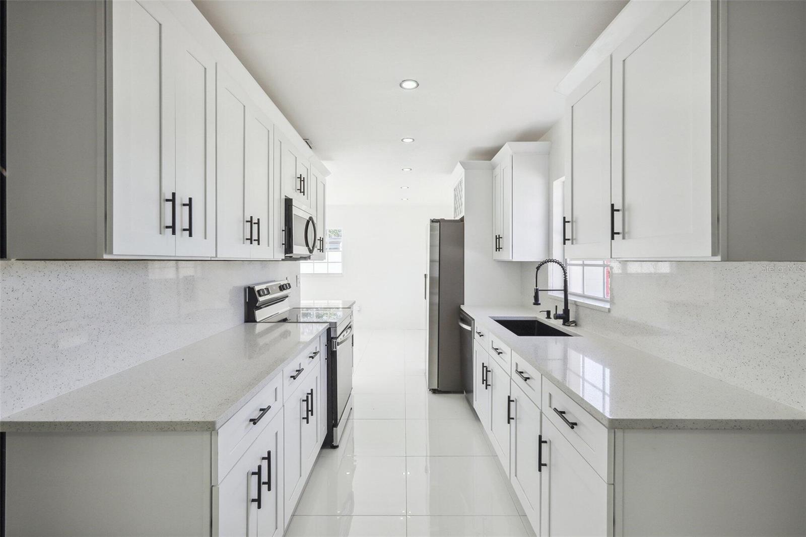 6007 AMBASSADOR DRIVE