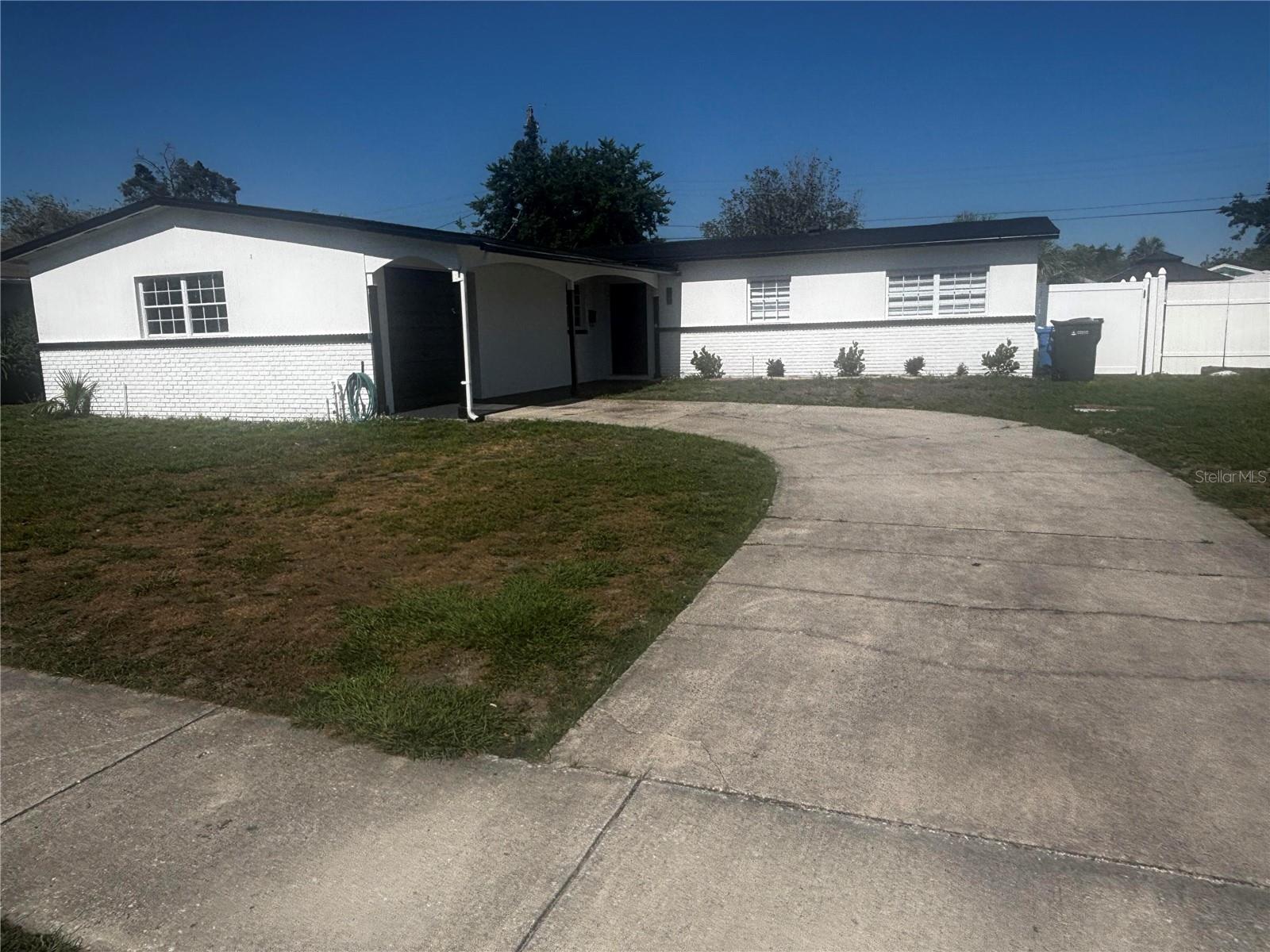 6007 AMBASSADOR DRIVE
