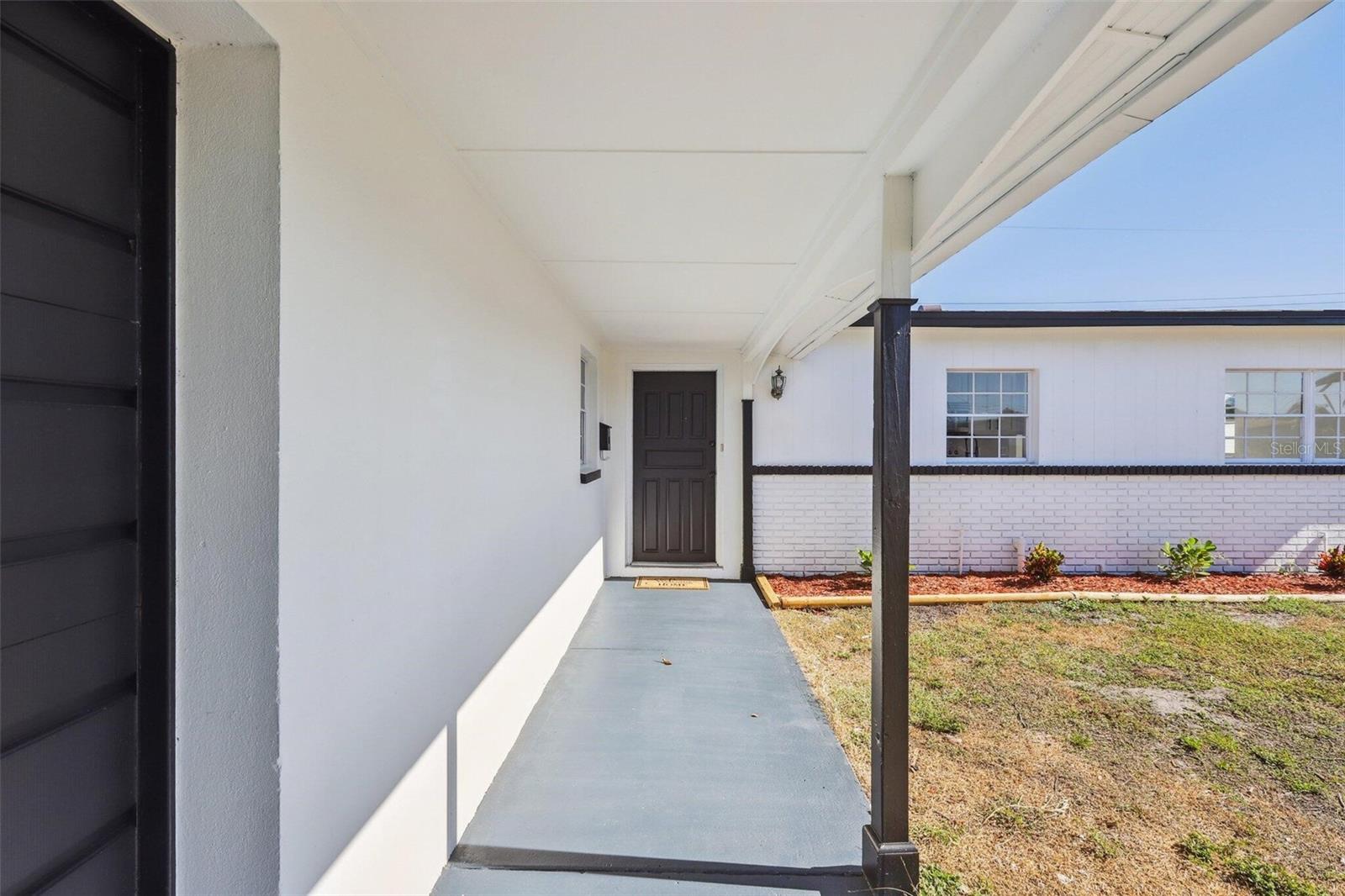 6007 AMBASSADOR DRIVE