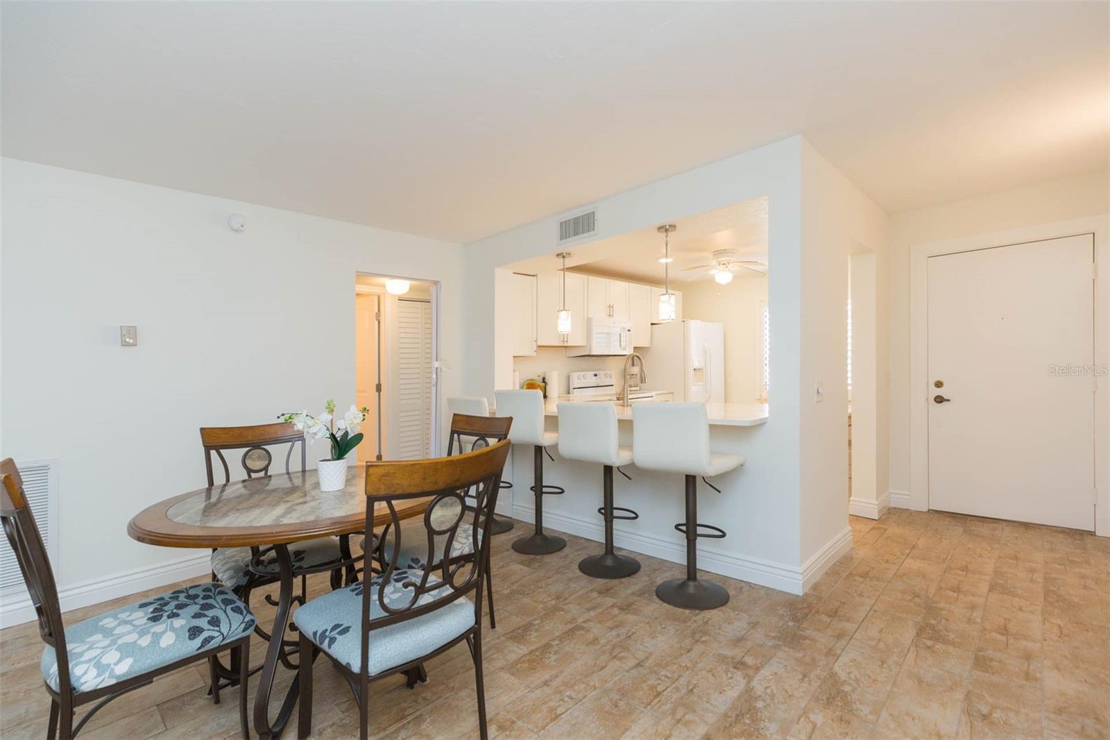 5510 PUERTA DEL SOL BOULEVARD S 132