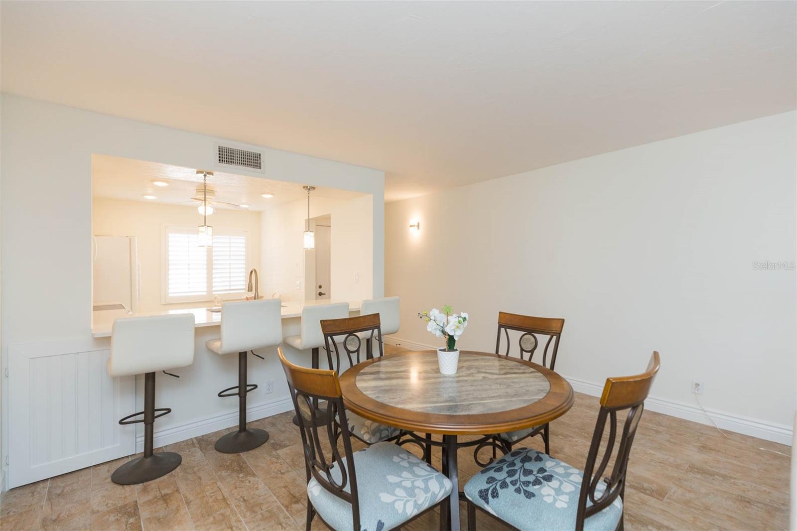 5510 PUERTA DEL SOL BOULEVARD S 132