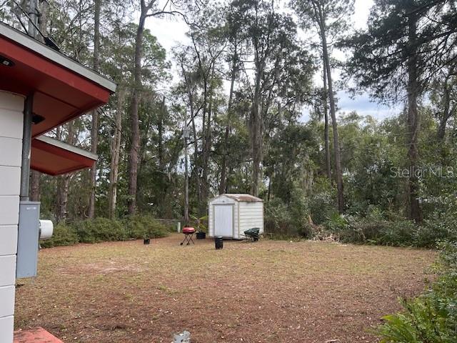 CAROL ESTATES NORTH ADDN#1 - Residential