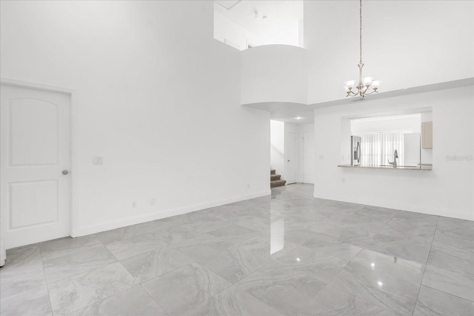 14852 LAGUNA BEACH CIRCLE