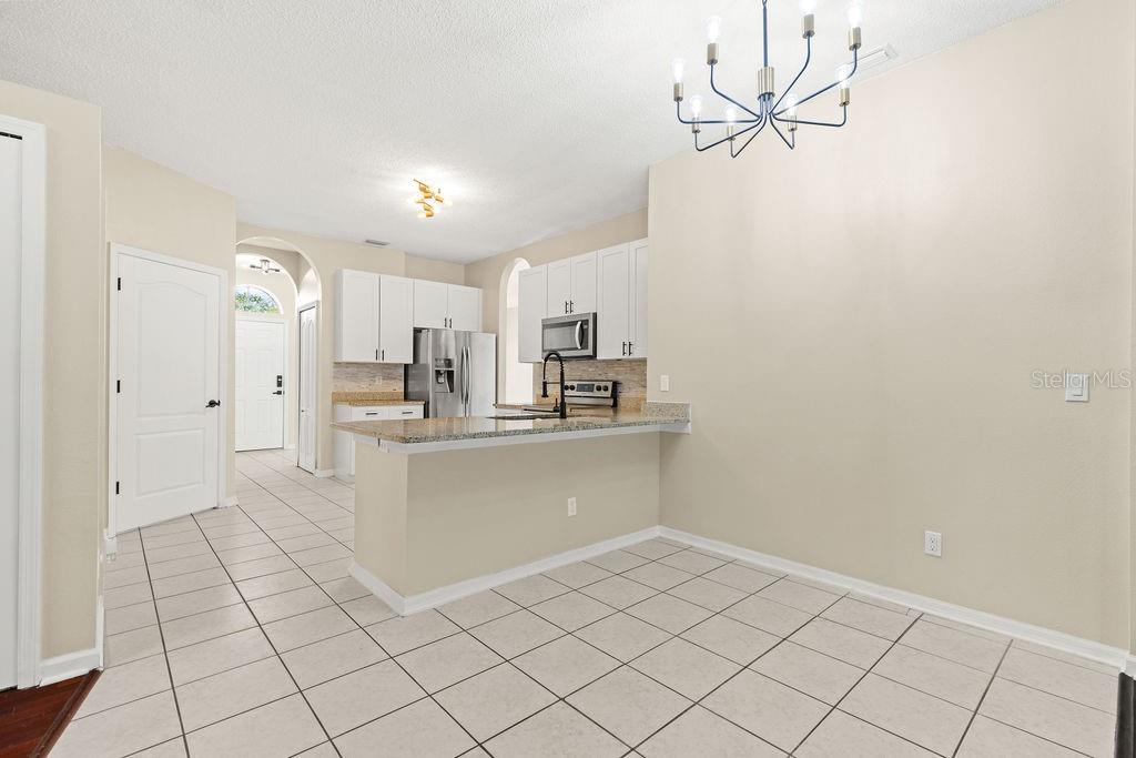 FOX WOOD PH 05 - Residential