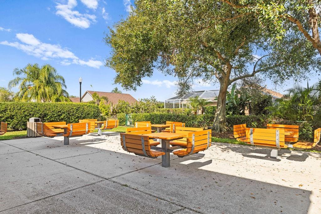 FOX WOOD PH 05 - Residential