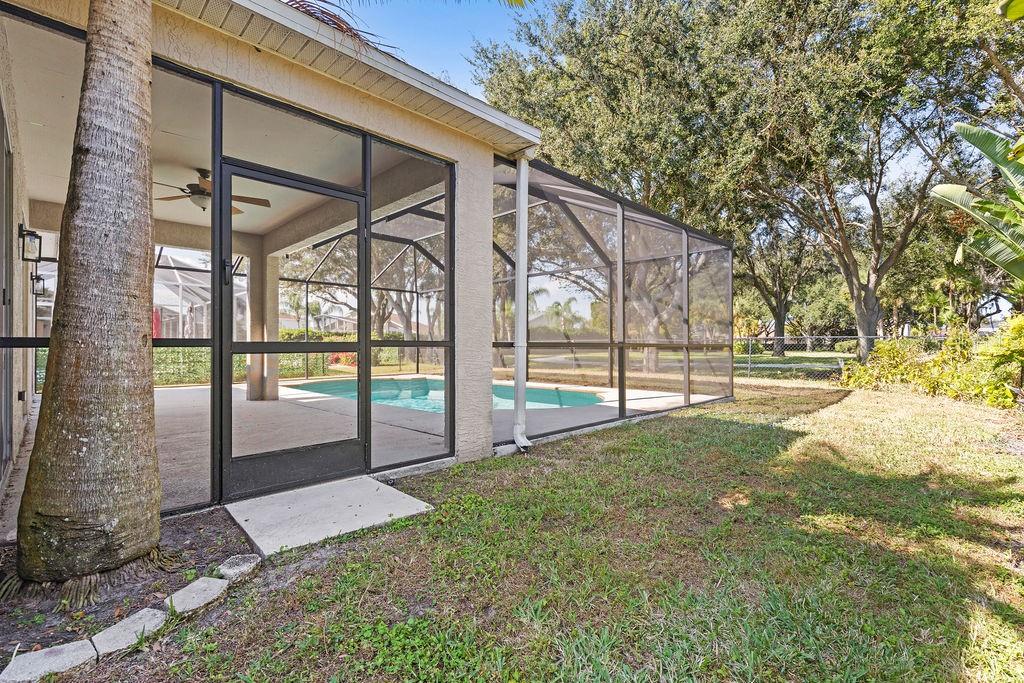 FOX WOOD PH 05 - Residential