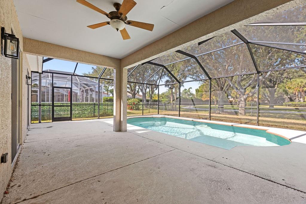 FOX WOOD PH 05 - Residential