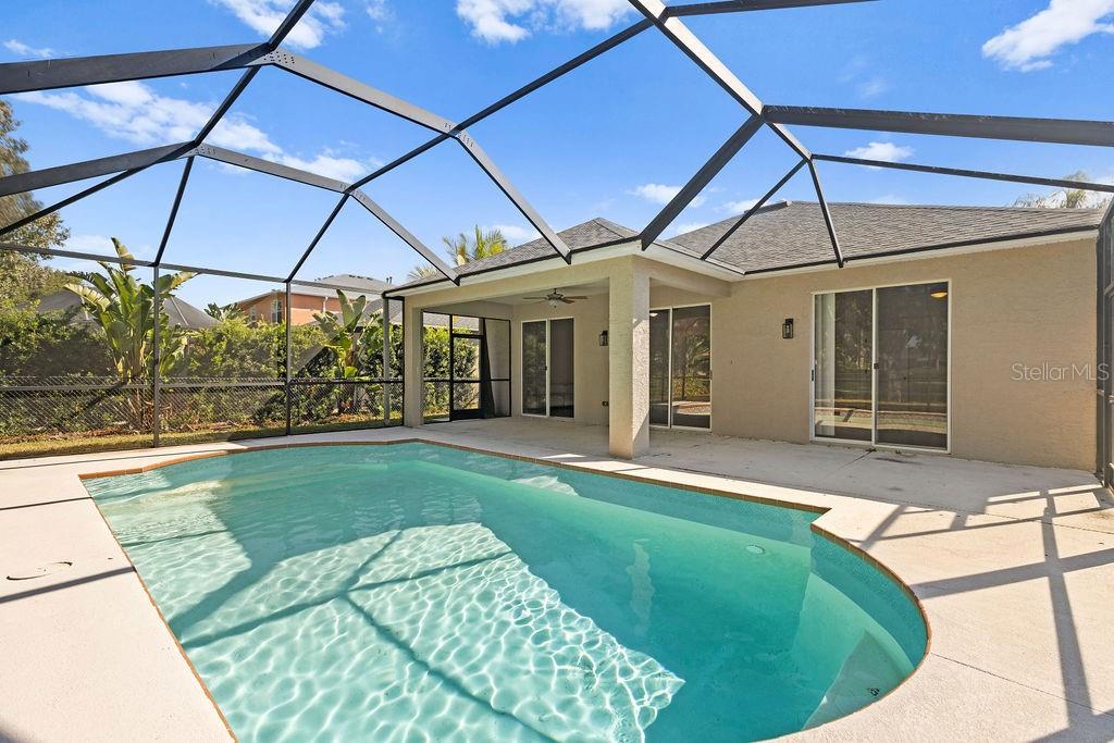 FOX WOOD PH 05 - Residential