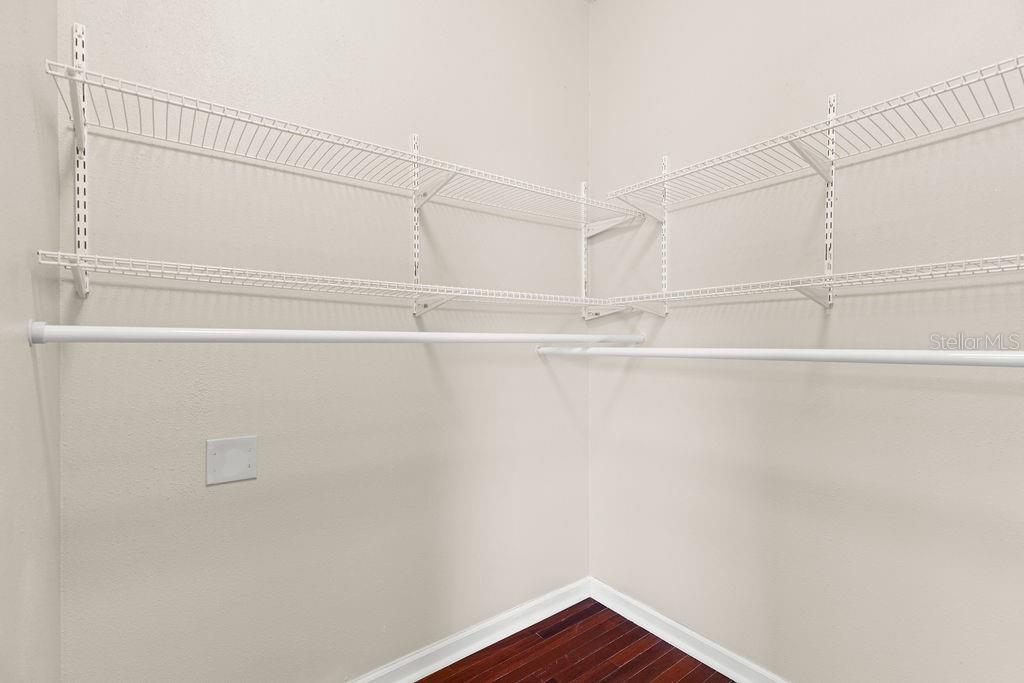 FOX WOOD PH 05 - Residential