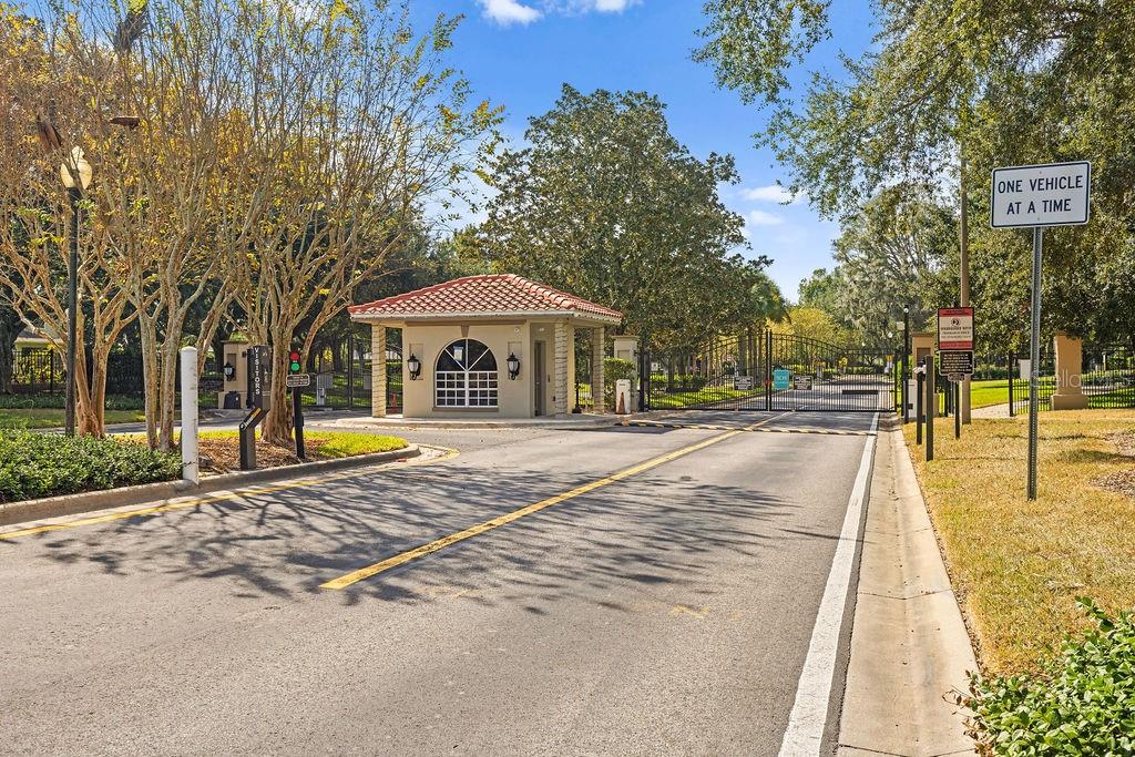 FOX WOOD PH 05 - Residential