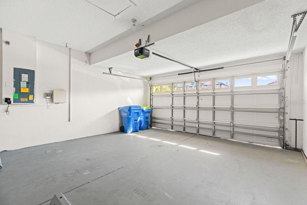 FOX WOOD PH 05 - Residential