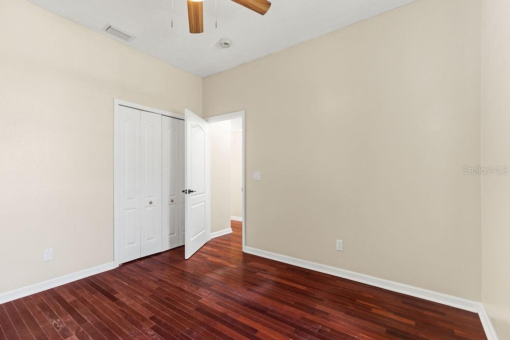 FOX WOOD PH 05 - Residential