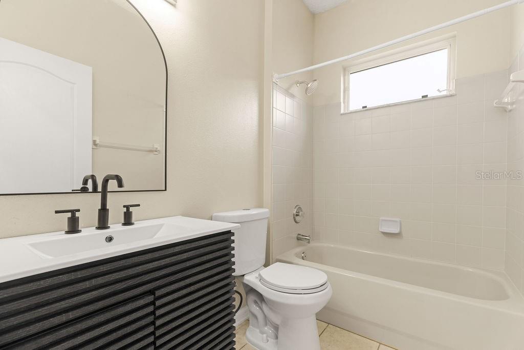 FOX WOOD PH 05 - Residential