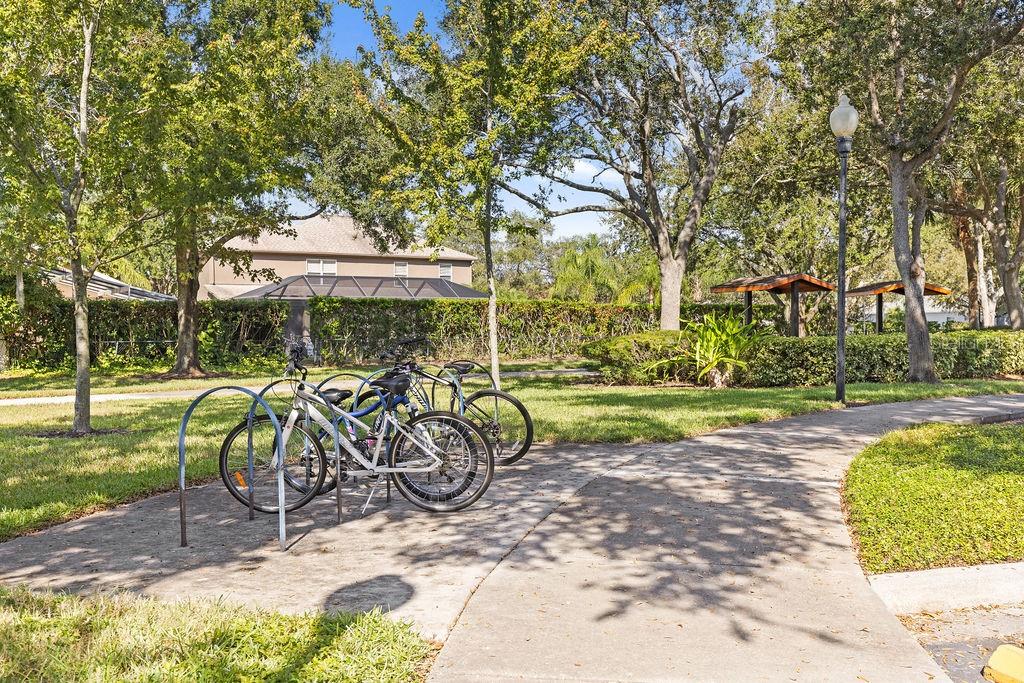 FOX WOOD PH 05 - Residential