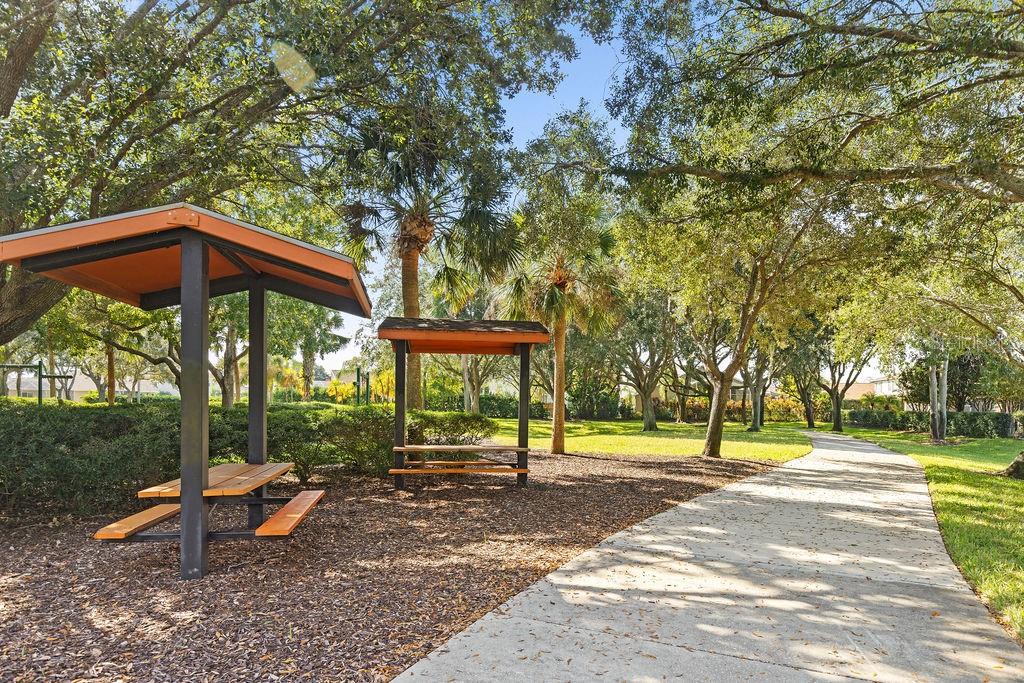 FOX WOOD PH 05 - Residential