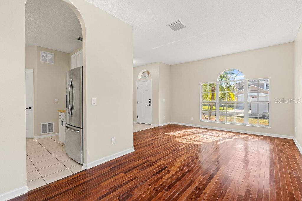 FOX WOOD PH 05 - Residential