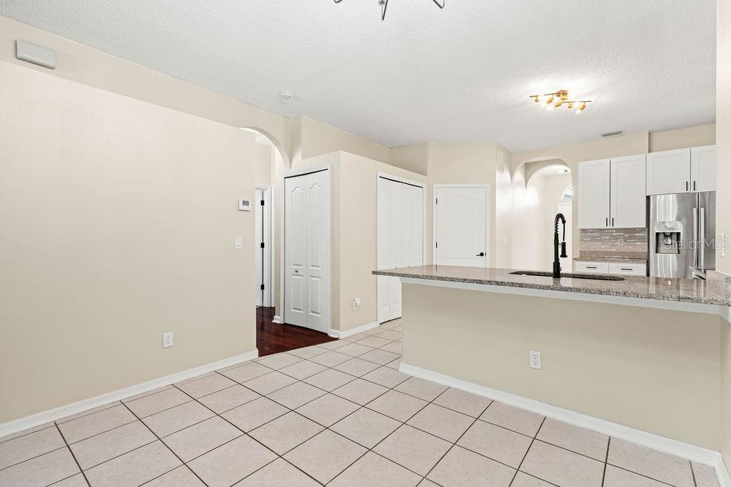 FOX WOOD PH 05 - Residential