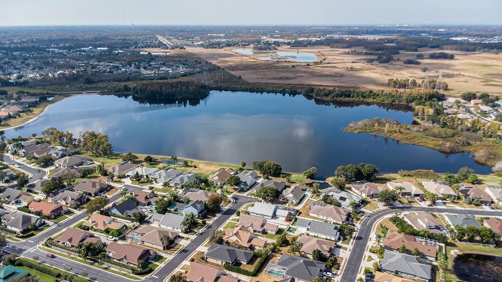 FOX WOOD PH 05 - Residential