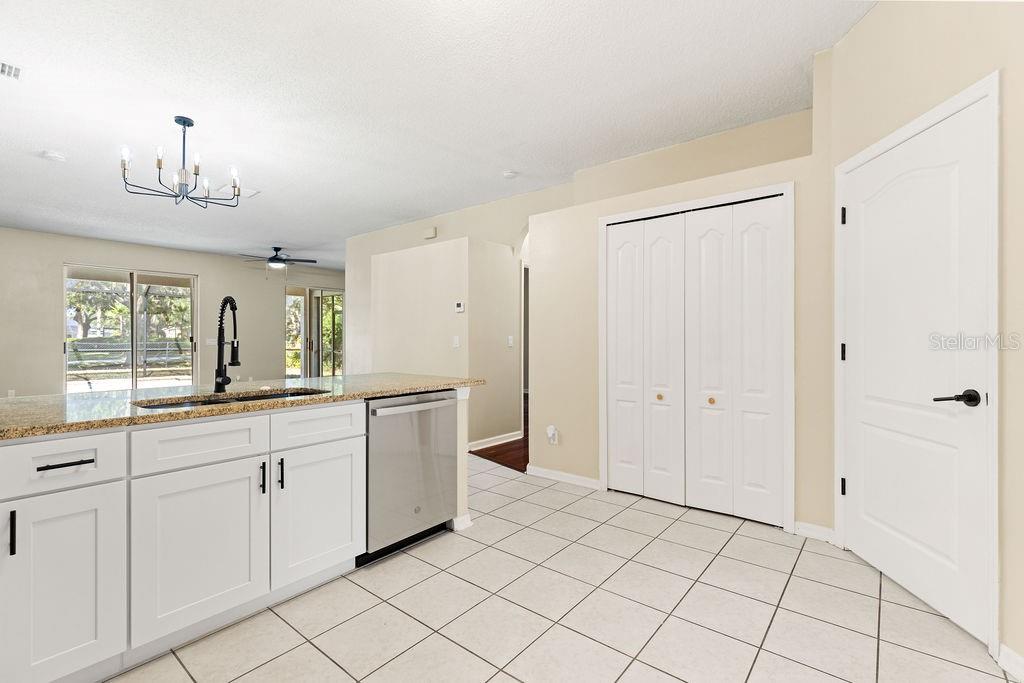 FOX WOOD PH 05 - Residential