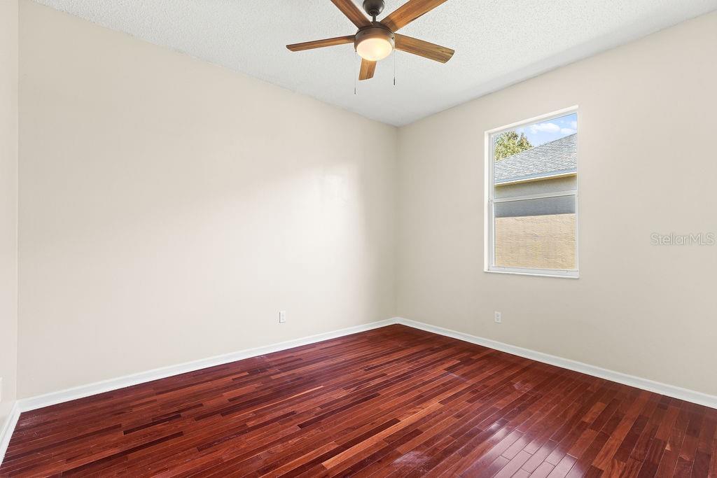 FOX WOOD PH 05 - Residential