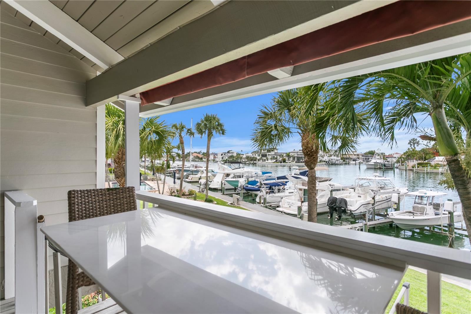 PINE KEY LODGE - Residential