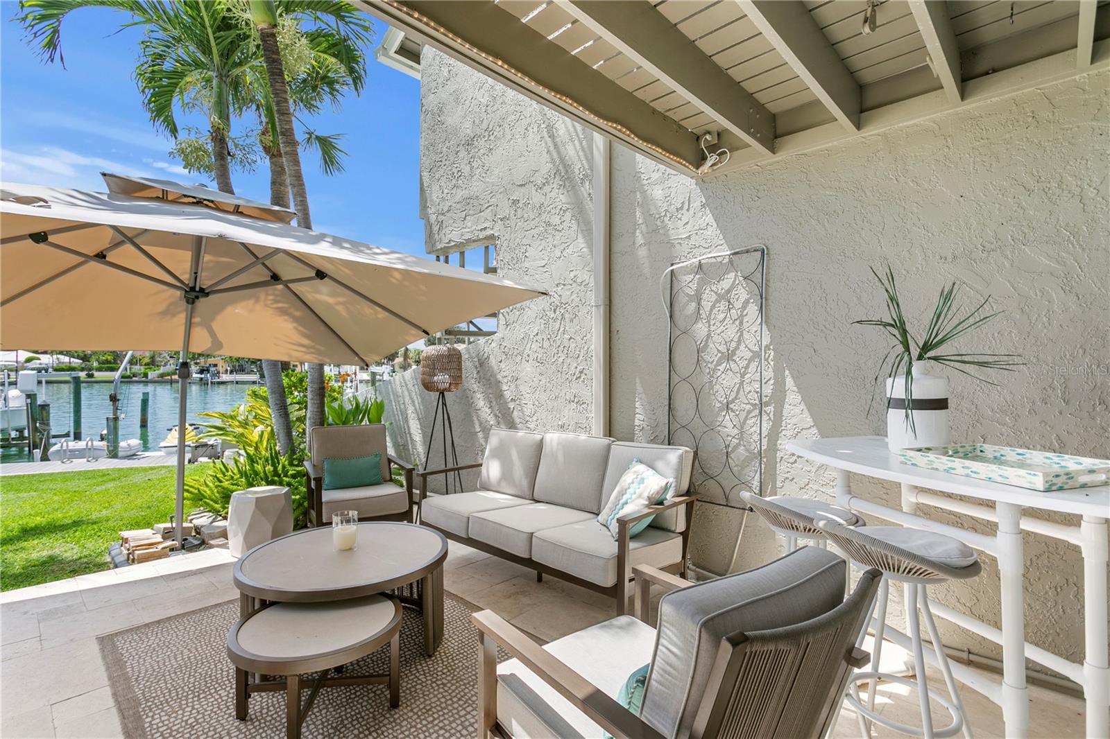 PINE KEY LODGE - Residential