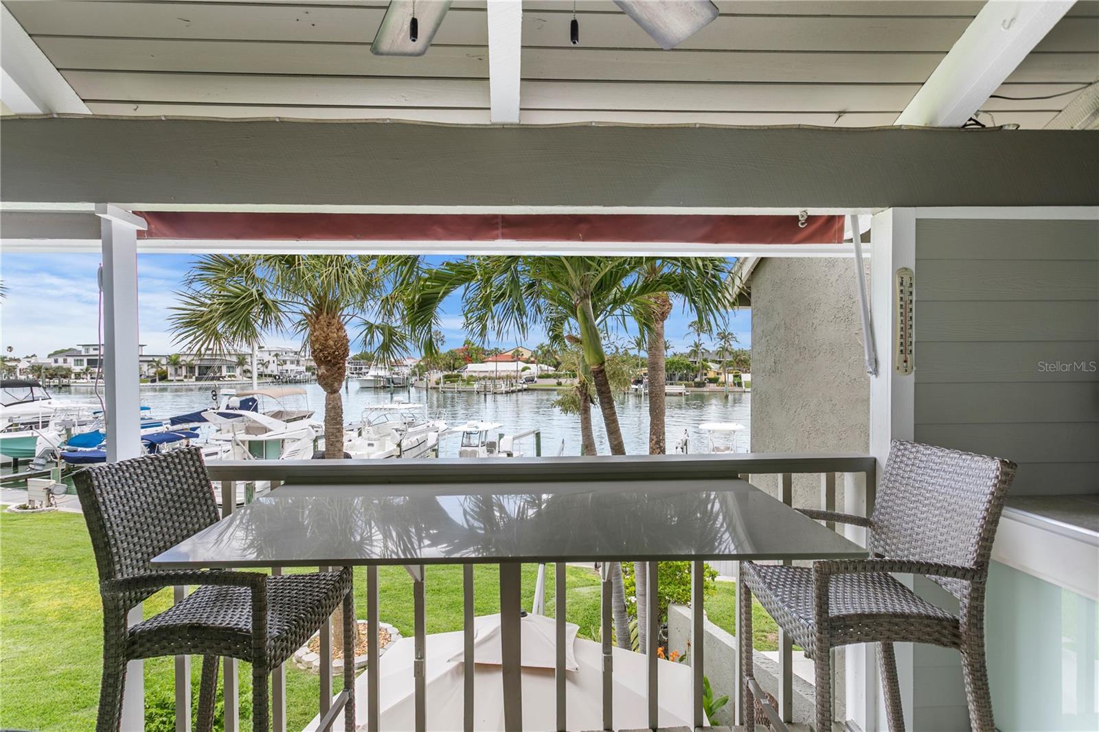 PINE KEY LODGE - Residential