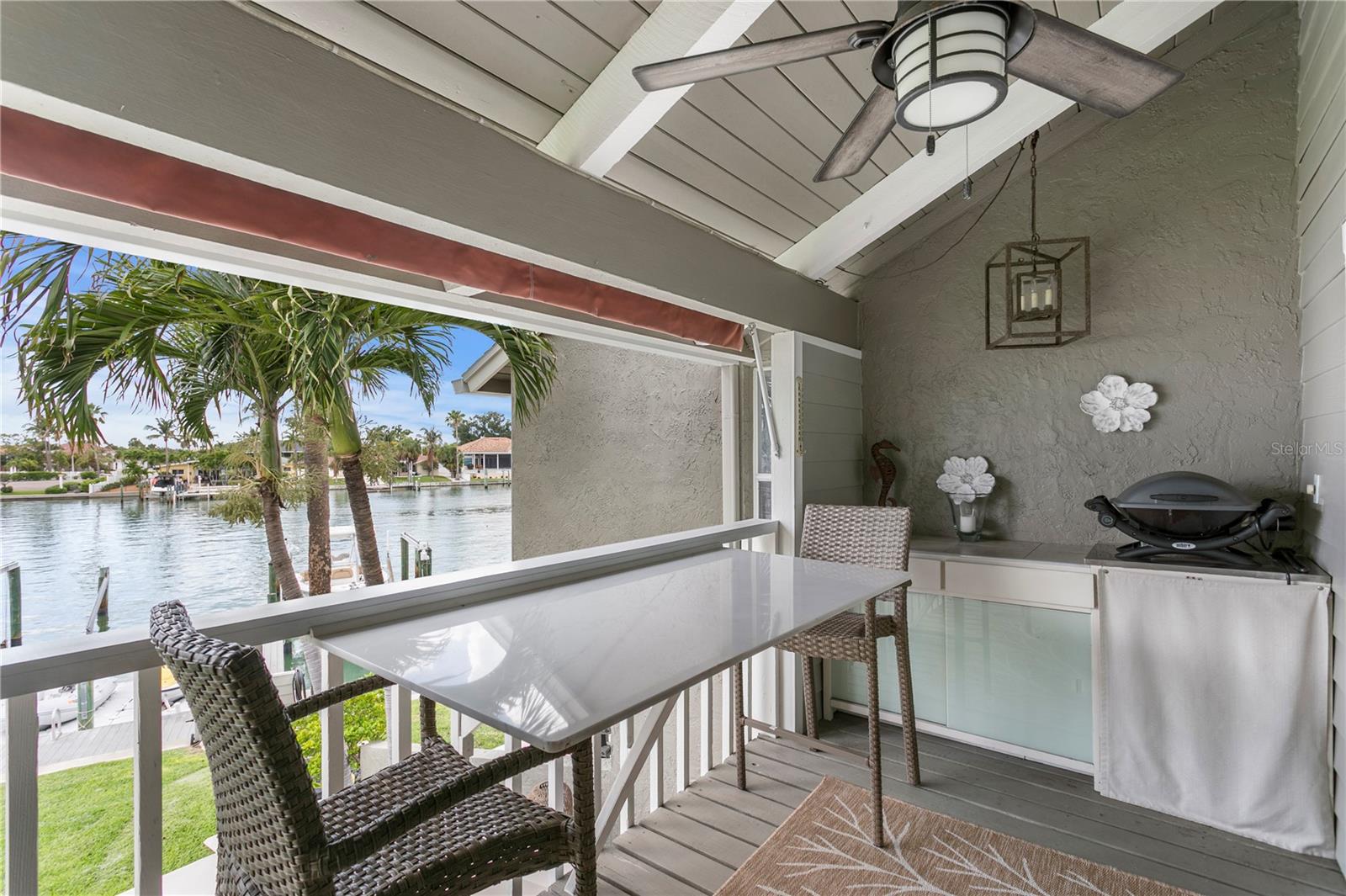PINE KEY LODGE - Residential