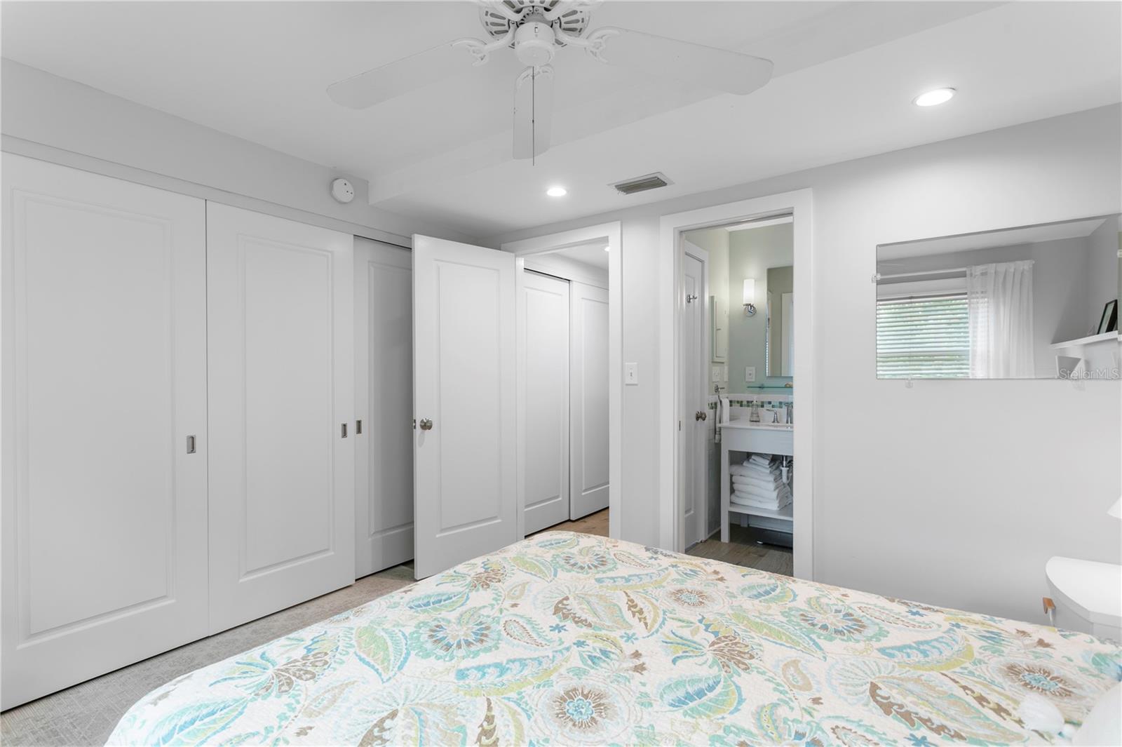 PINE KEY LODGE - Residential