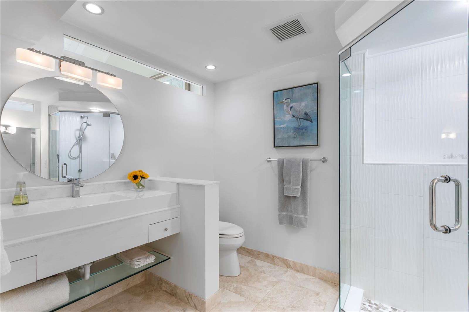 PINE KEY LODGE - Residential