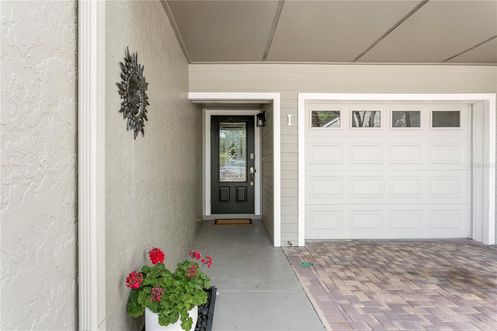 360 PINELLAS BAYWAY S I