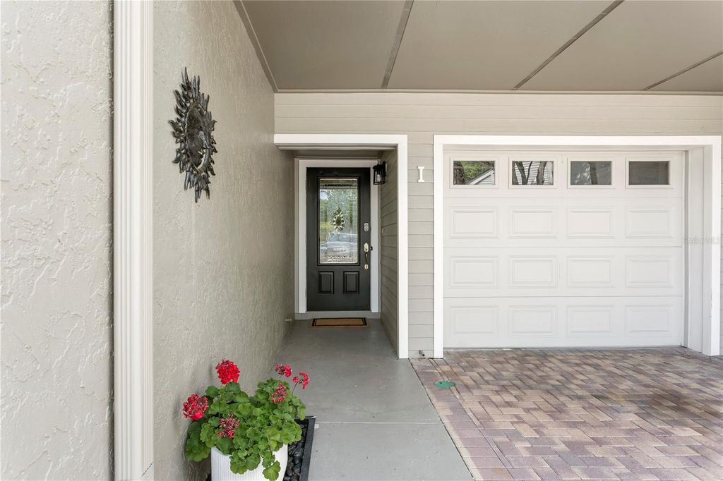 Photo of 360 Pinellas Bayway S #I, St Petersburg, FL 33715 (MLS # TB8511192)