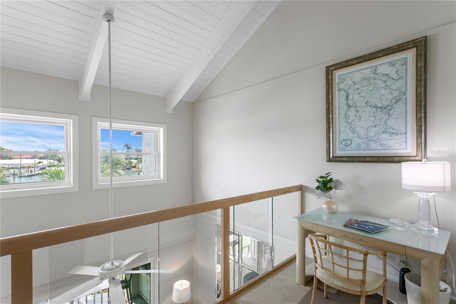 PINE KEY LODGE - Residential