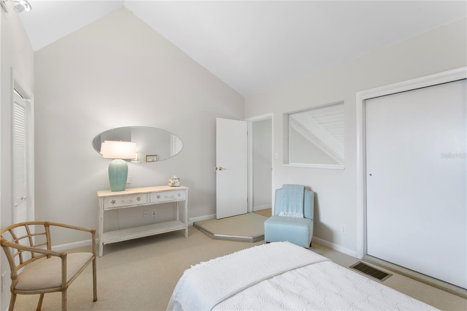 PINE KEY LODGE - Residential