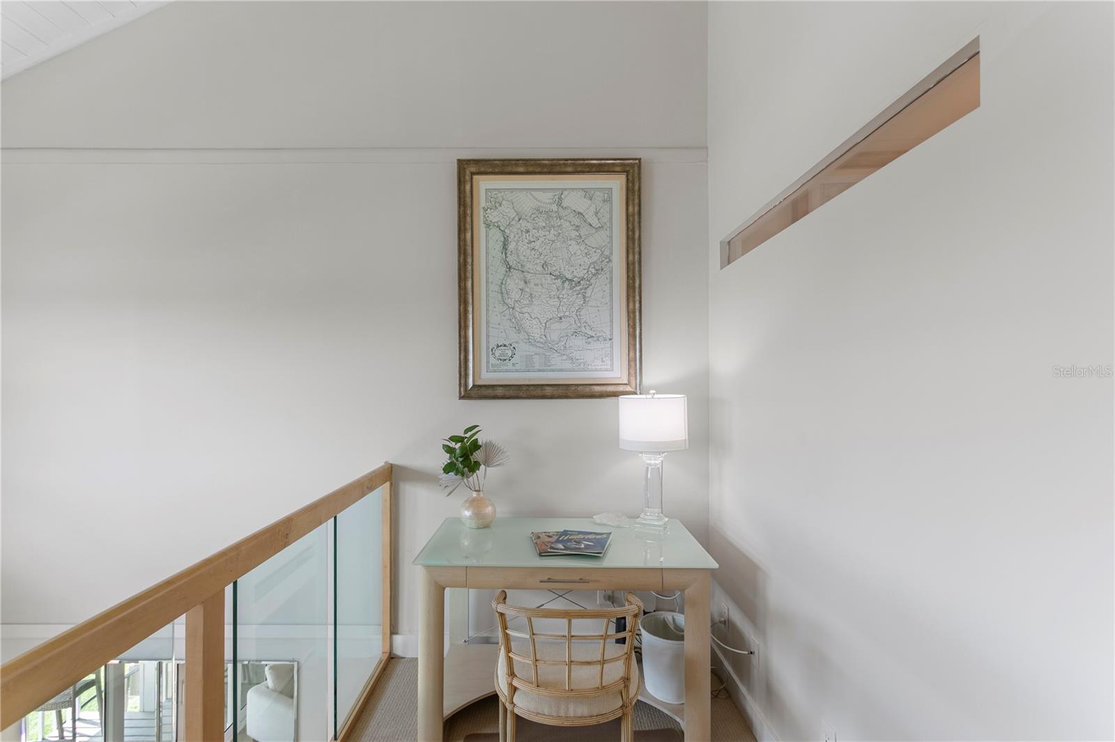 PINE KEY LODGE - Residential