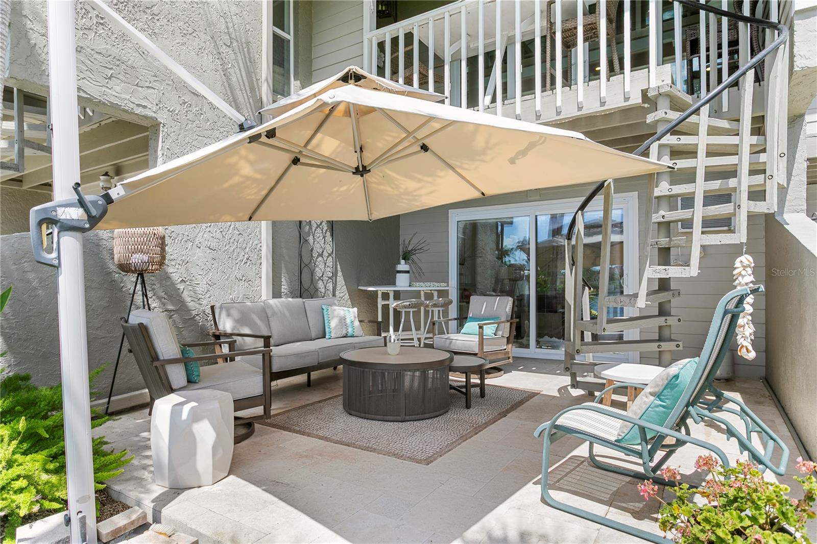 PINE KEY LODGE - Residential