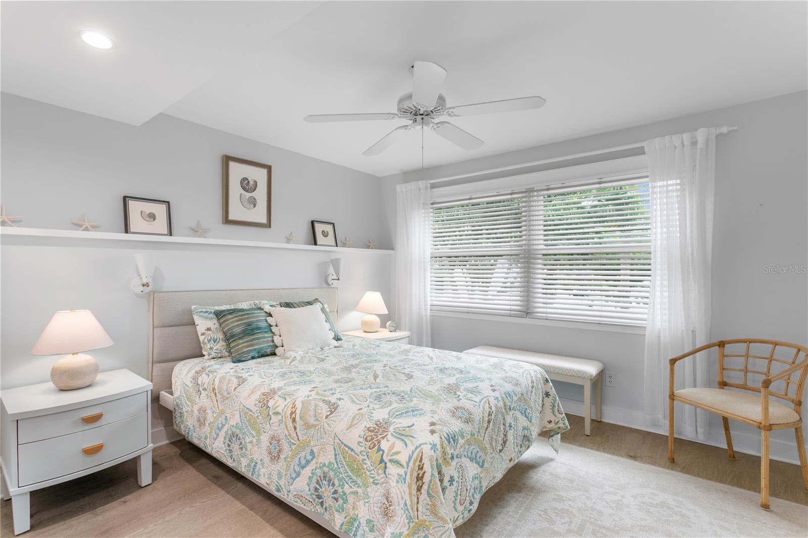PINE KEY LODGE - Residential