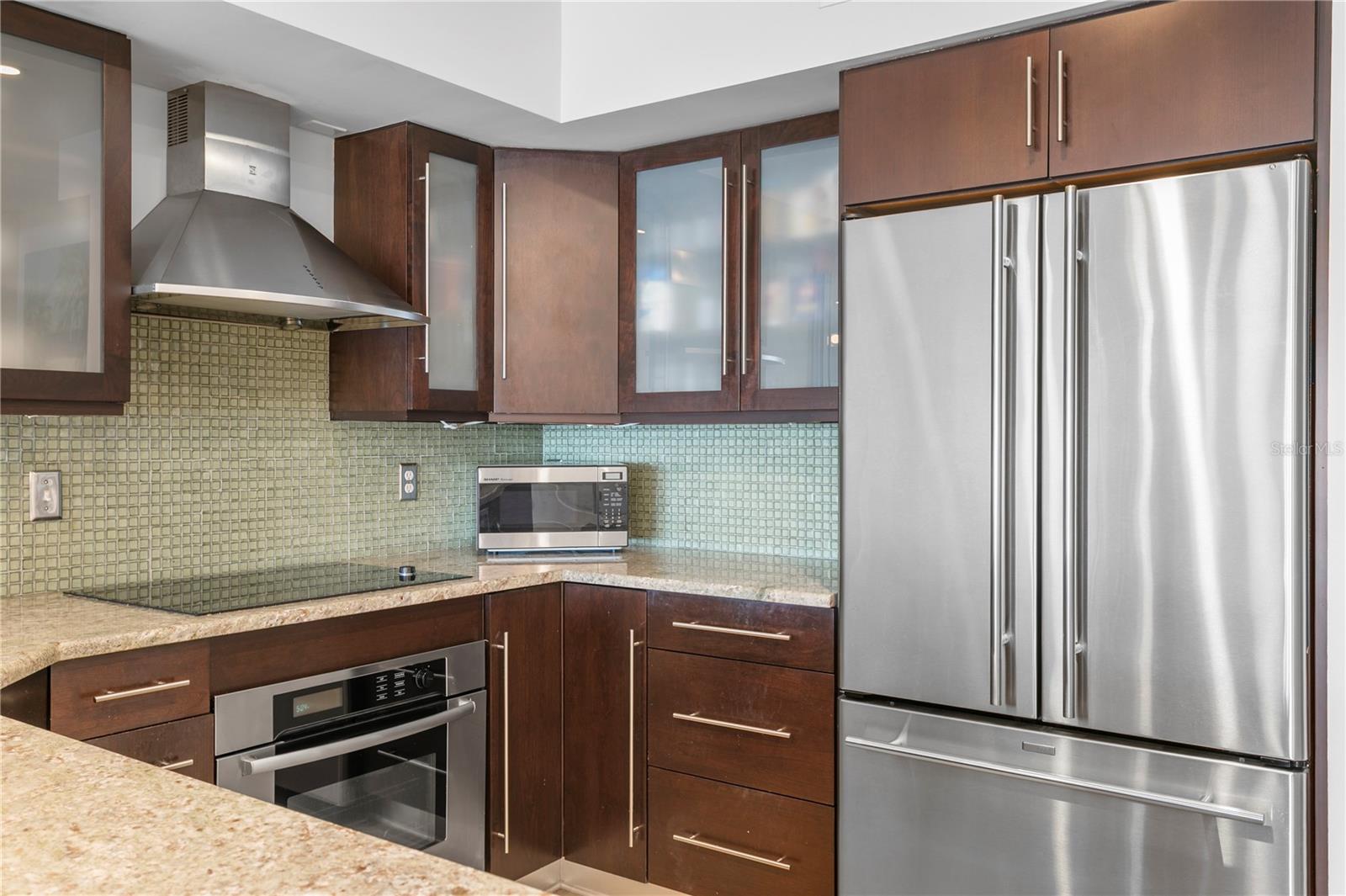 PINE KEY LODGE - Residential