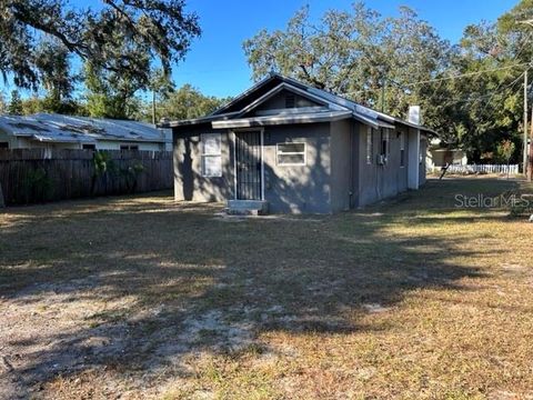 A home in TAMPA