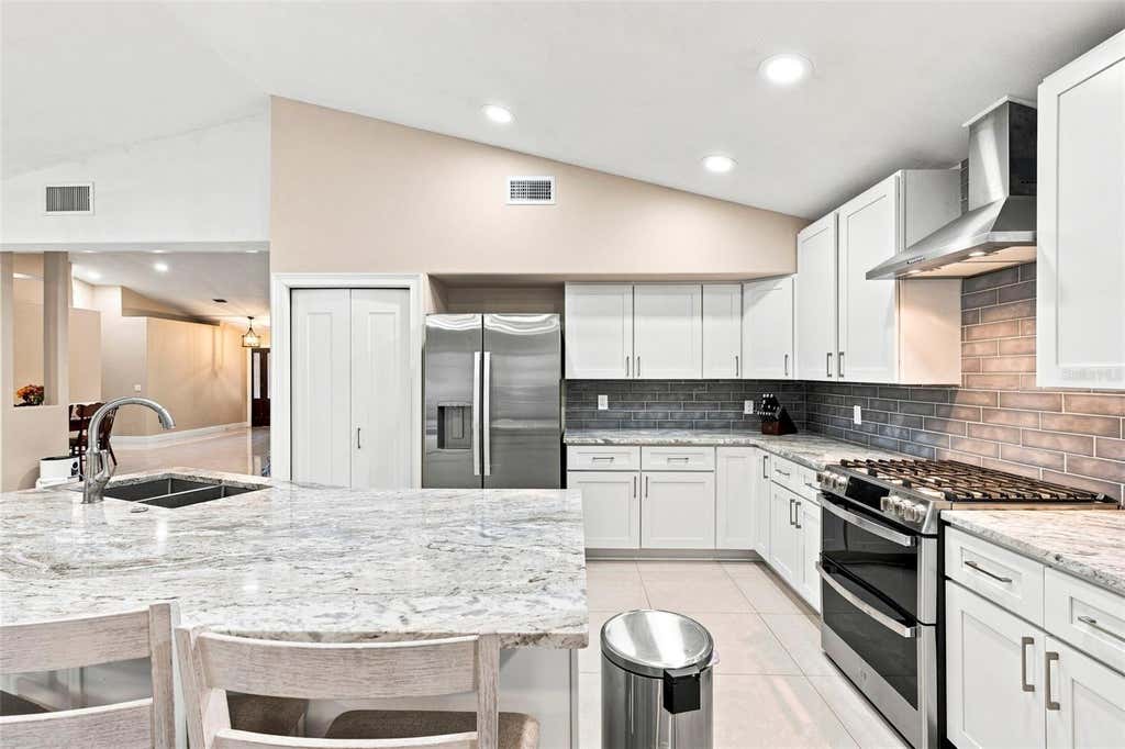 Photo of 16502 Cayman Drive, Tampa, FL 33624 (MLS # TB8538788)