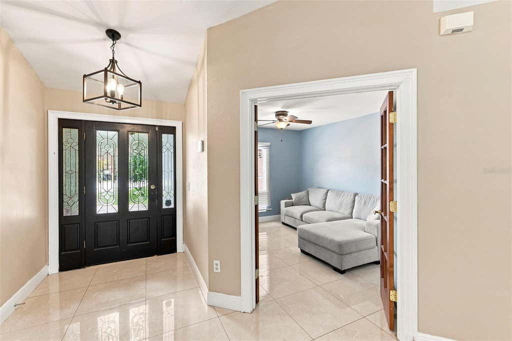 Photo of 16502 Cayman Drive, Tampa, FL 33624 (MLS # TB8538788)