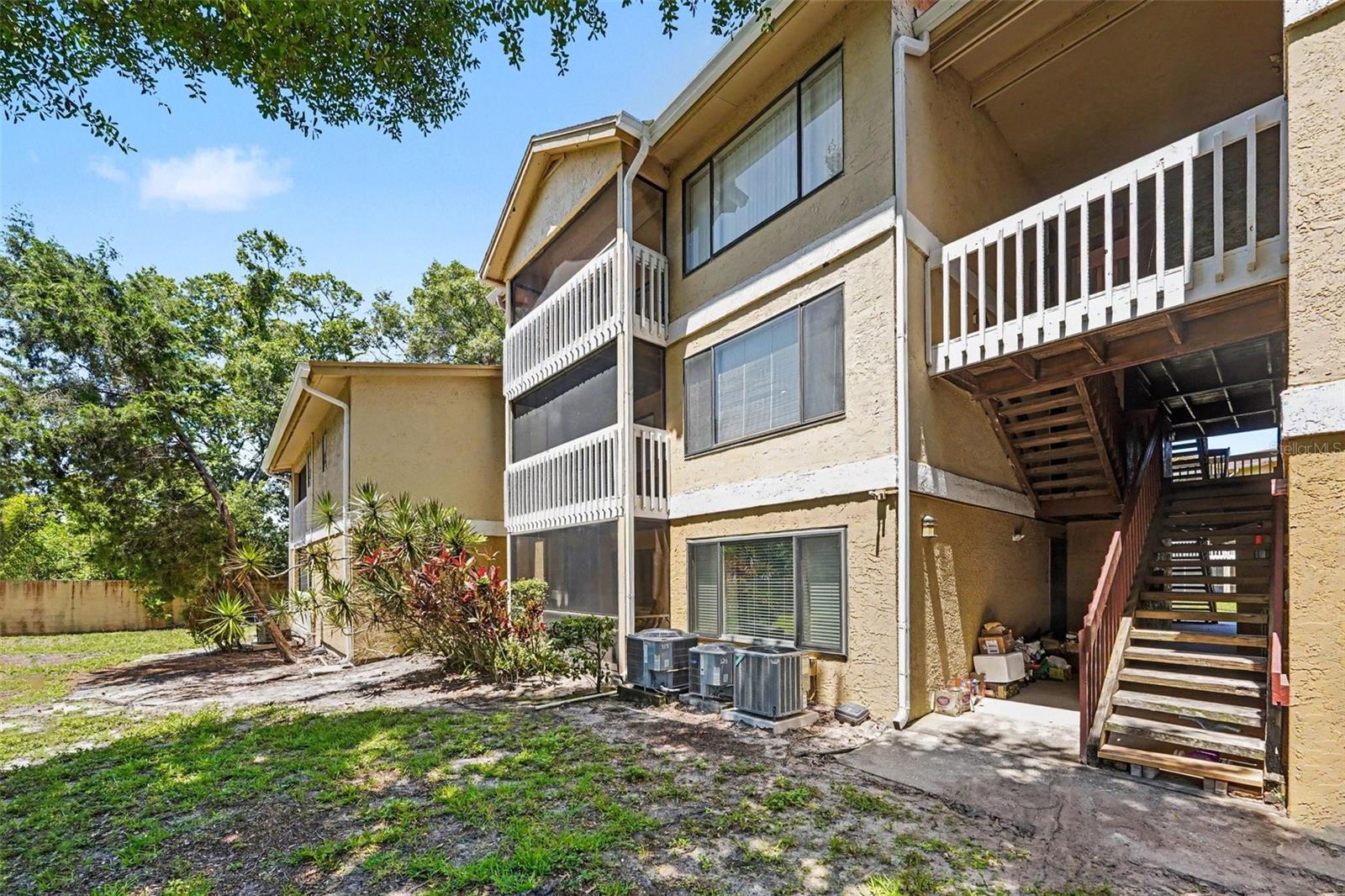 1550 S BELCHER ROAD 115
