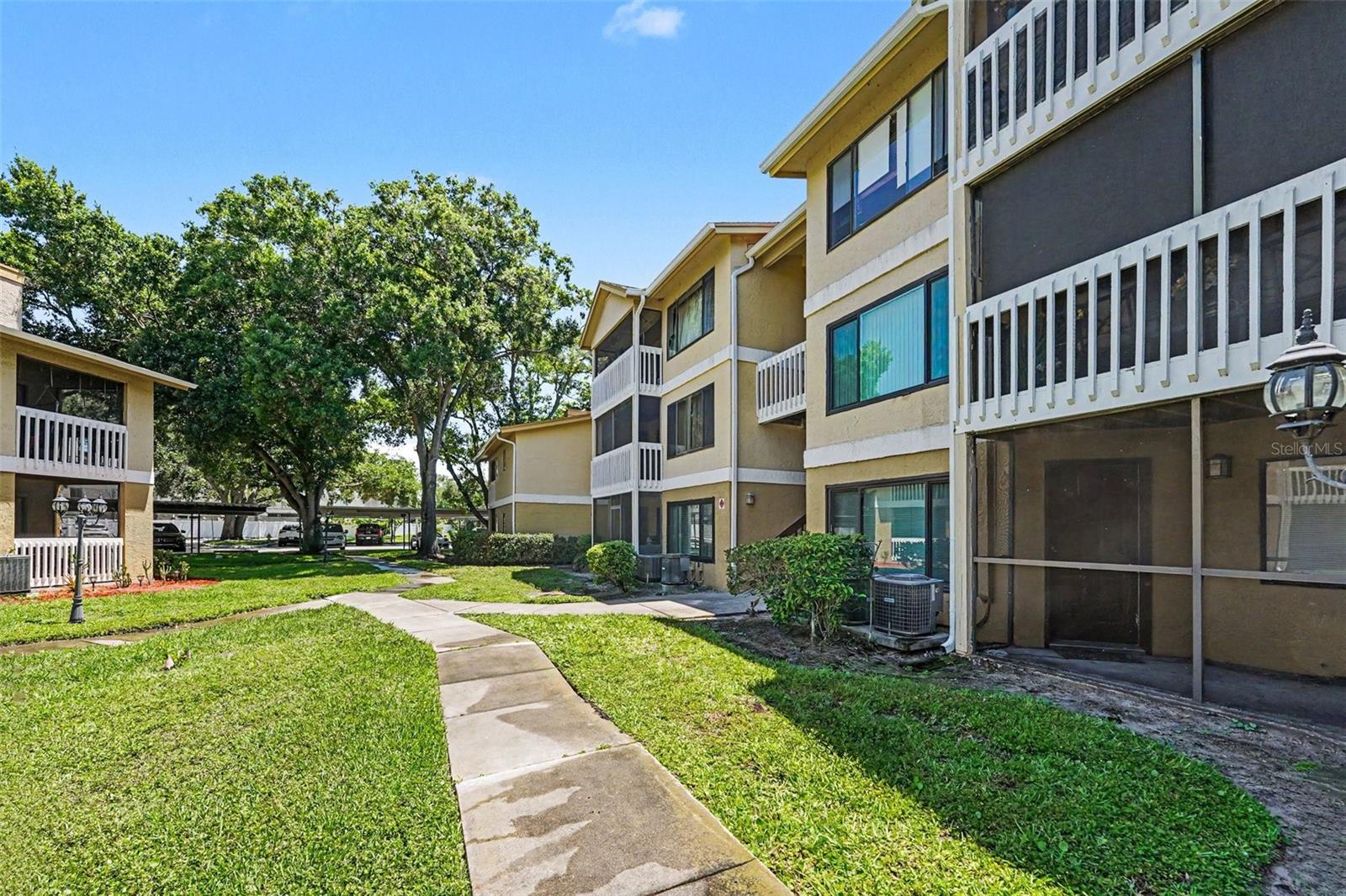 1550 S BELCHER ROAD 115