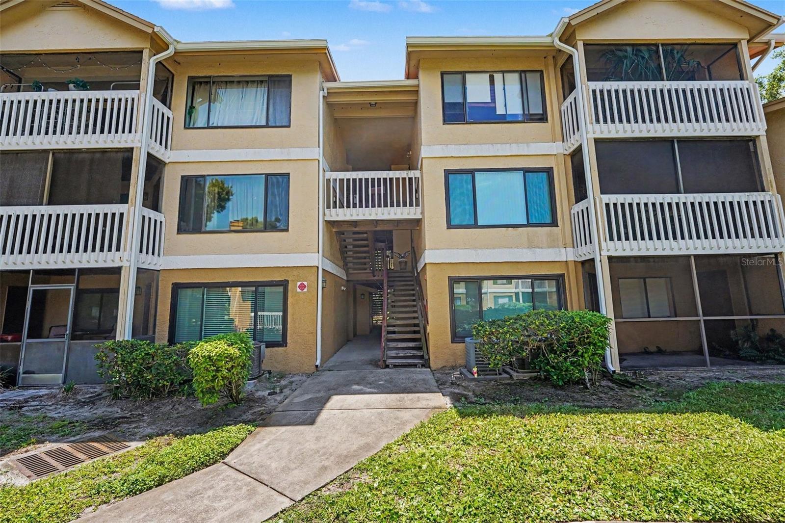 1550 S BELCHER ROAD 115